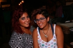 Weekend at Barbacane Pub, Byblos